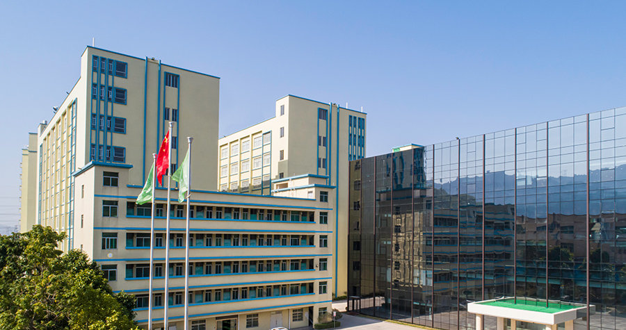 永林(lin)電(dian)子 永林(lin)電(dian)子