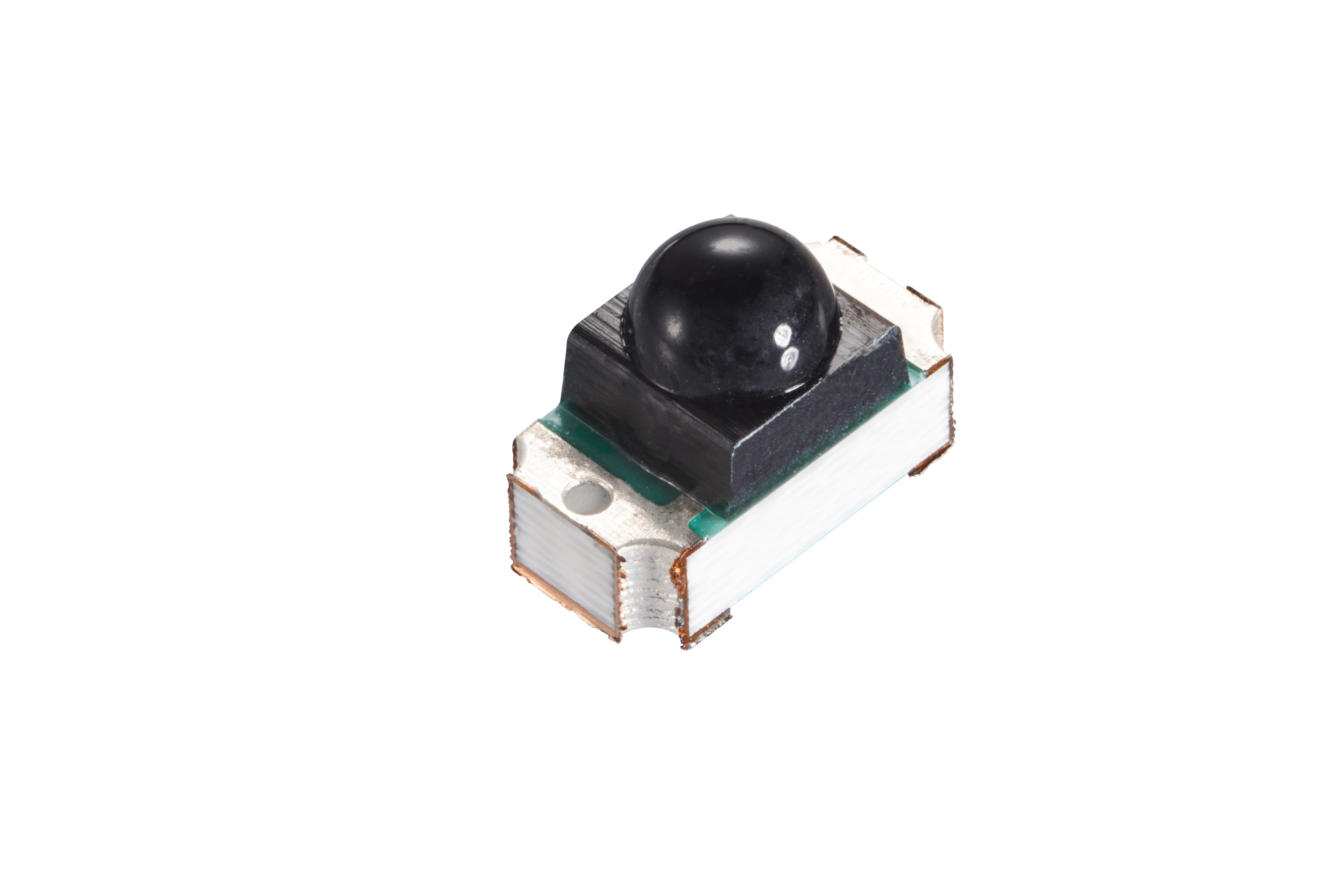 PT-CHIP-SMD PT-CHIP-SMD