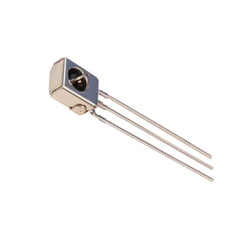 IR Receiver IR Receiver