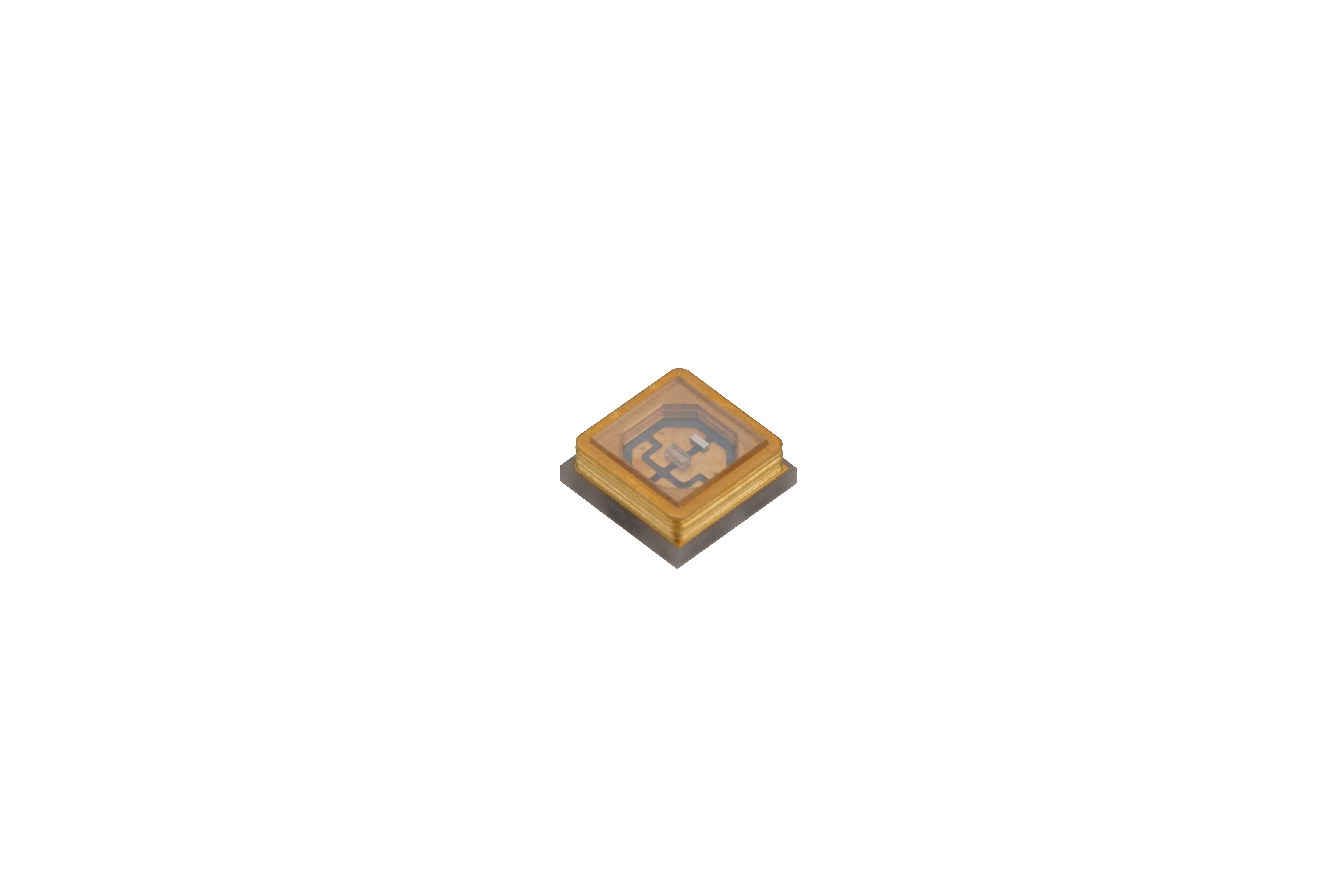 UVC-3535-2 UVC-3535-2