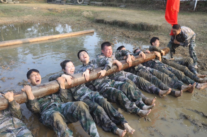 企(qi)業(ye)活(huo)動(dong)