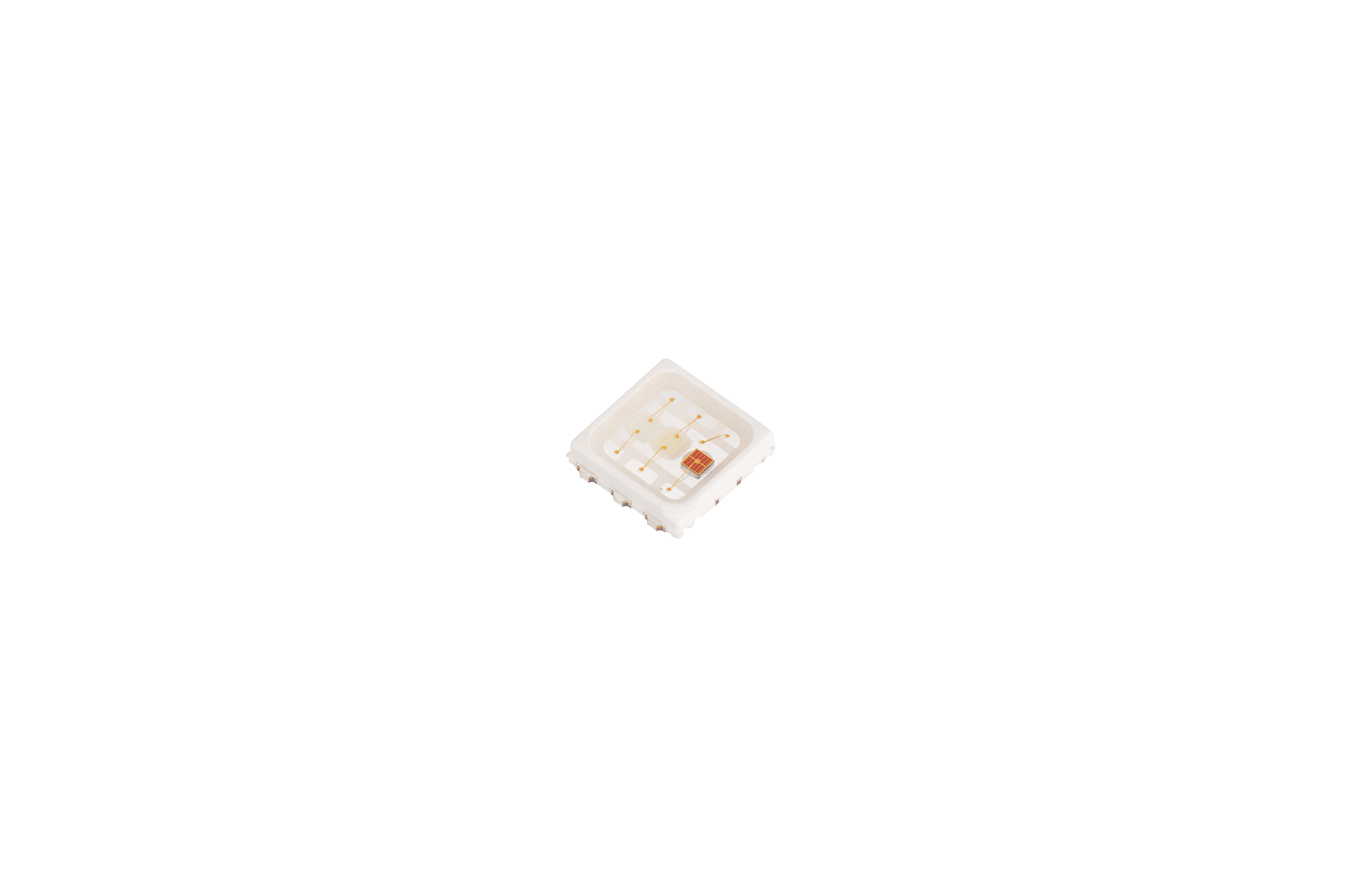 3030RGB 3030RGB