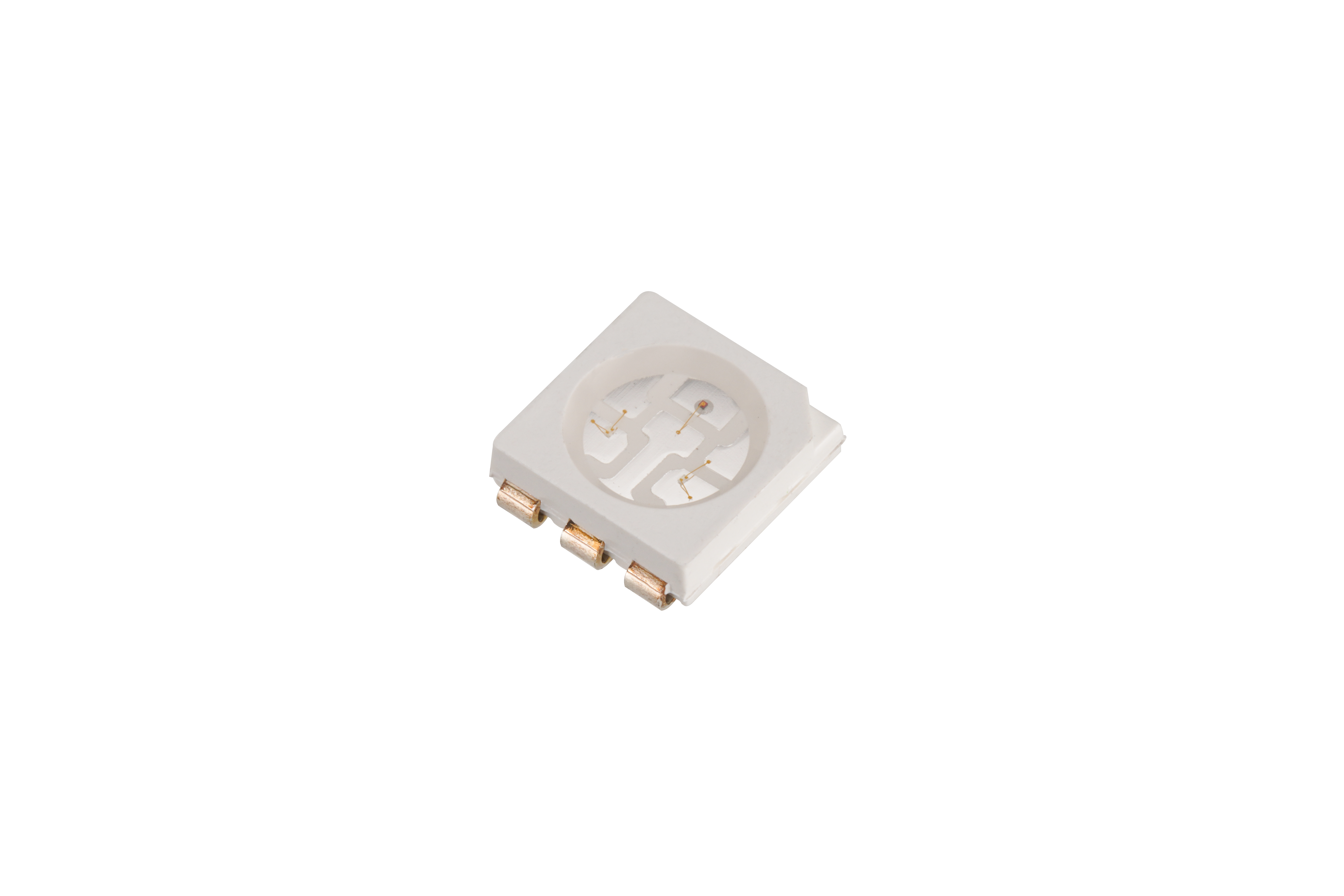 5050RGB 5050RGB