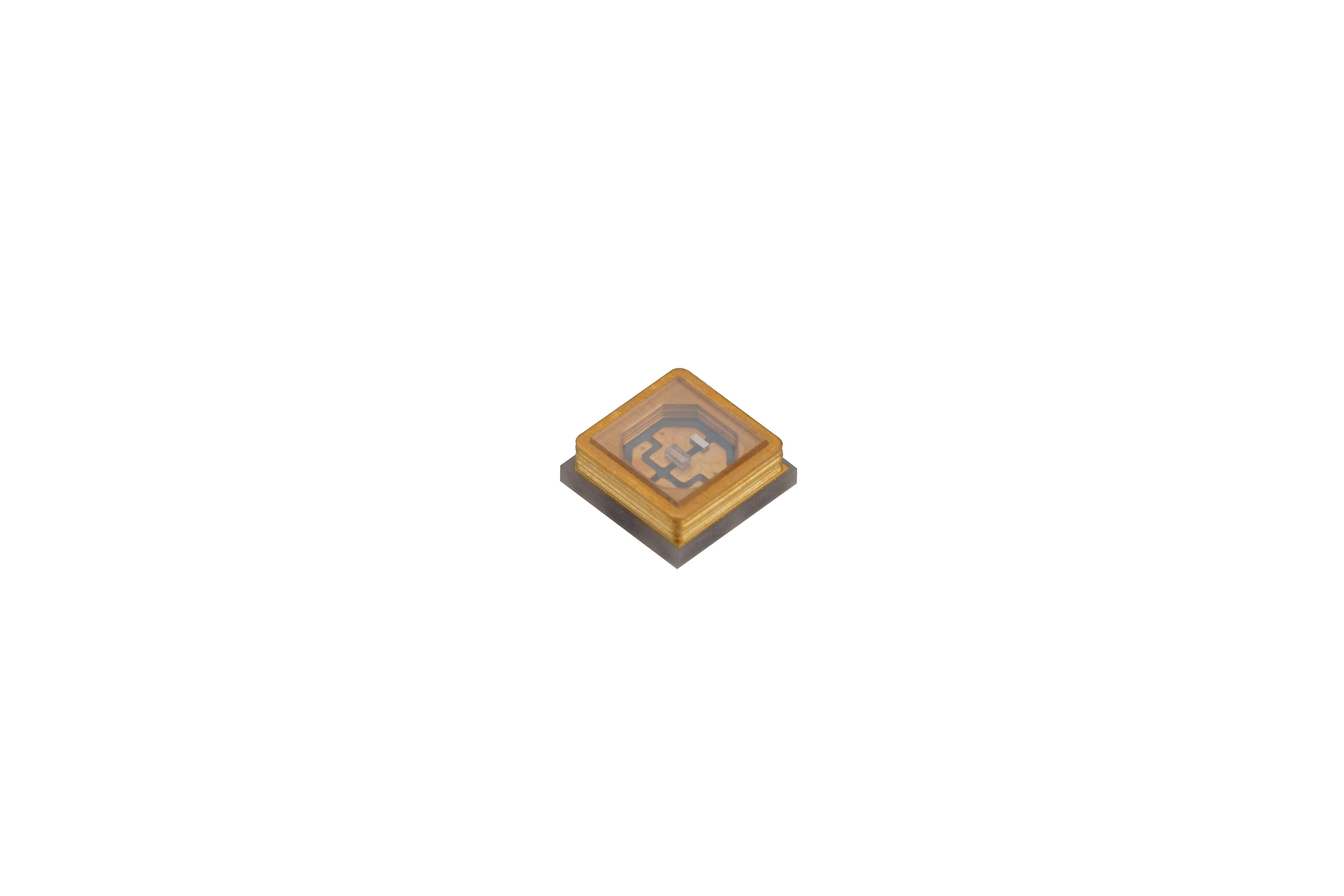 UVC-3535-2